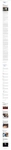 text/html; charset=UTF-8 | 404