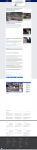 text/html; charset=UTF-8 | 200