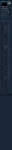 text/html; charset=UTF-8 | 200