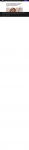 text/html; charset=UTF-8 | 200