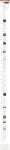 text/html; charset=UTF-8 | 200