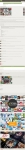 text/html; charset=utf-8 | 200