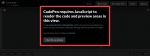 text/html; charset=utf-8 | 200