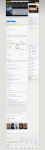 text/html;charset=UTF-8 | 200