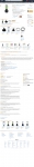 text/html; charset=UTF-8 | 200