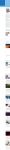 text/html; charset=UTF-8 | 200