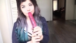 video/webm | 200