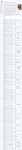 text/html; charset=UTF-8 | 200