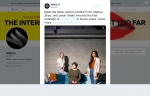 text/html;charset=utf-8 | 200