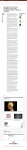 text/html; charset=UTF-8 | 200