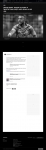 text/html; charset=utf-8 | 200