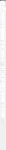 text/html; charset=UTF-8 | 200