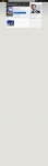 text/html;charset=UTF-8 | 200