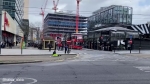 video/mp4 | 200