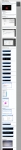 text/html | 200