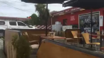 video/webm | 200