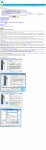 text/html | 200