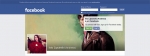 text/html | 200