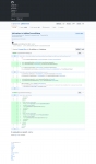 text/html; charset=utf-8 | 200