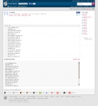 text/html; charset=utf-8 | 200