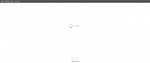 text/html | 200