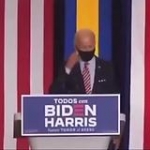 video/mp4 | 200