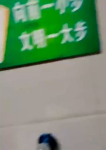 video/mp4 | 200