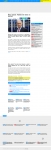 text/html; charset=UTF-8 | 200