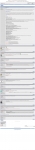 text/html; charset=ISO-8859-1 | 200