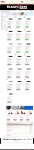 text/html; charset=UTF-8 | 200