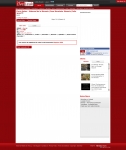 text/html | 200