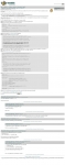 text/html; charset=iso-8859-1 | 200