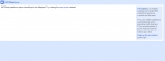 text/html; charset=utf-8 | 200