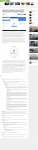 text/html | 200