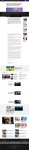 text/html; charset=UTF-8 | 200