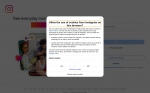 text/html; charset=