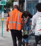 video/mp4 | 200
