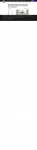 text/html; charset=UTF-8 | 200