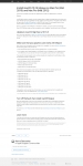 text/html;charset=utf-8 | 200