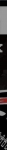 text/html; charset=UTF-8 | 200