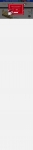 text/html;charset=UTF-8 | 200