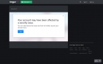 text/html;charset=UTF-8 | 200