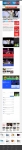 text/html; charset=UTF-8 | 200
