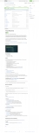 text/html; charset=utf-8 | 200