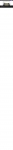 text/html; charset=UTF-8 | 200