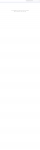 text/html; charset=UTF-8 | 200