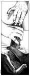 image/png | 200