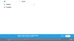 text/html; charset=utf-8 | 200