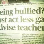 image/jpeg | 200