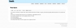 text/html; charset=UTF-8 | 200